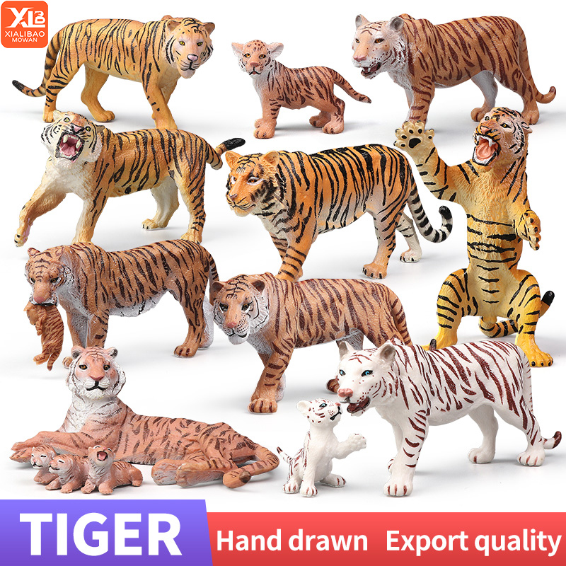 Wildlife World Simulation Anim – Kids Education Learn Tv Bewertung und Preis
