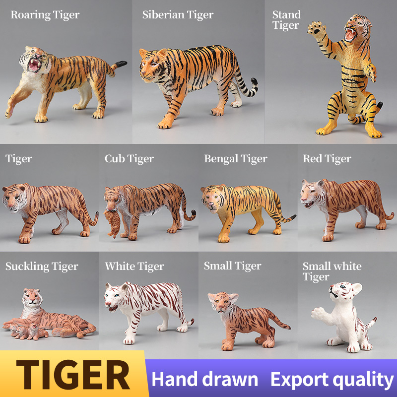 Wildlife World Simulation Anim – Kids Education Learn Tv Bewertung und Preis