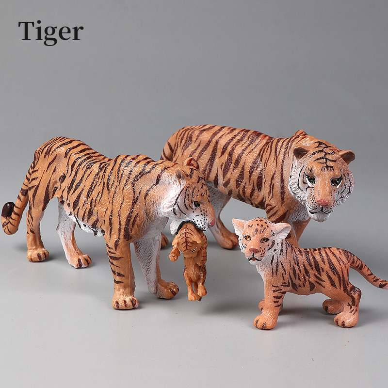 Wildlife World Simulation Anim – Kids Education Learn Tv Bewertung und Preis