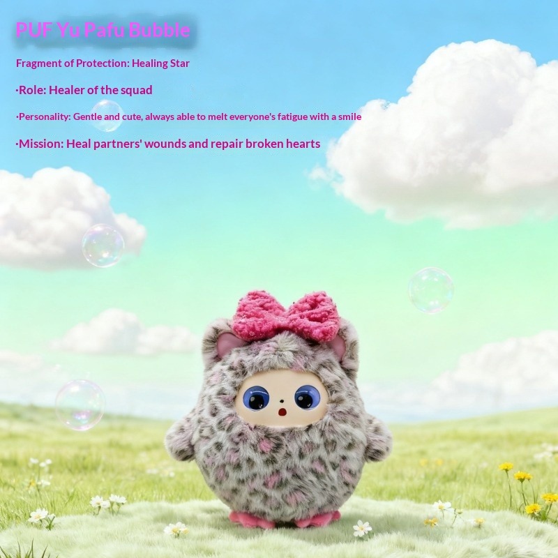 Daledoudou AI Interactive Plus – Kids Education Learn Tv Bewertung und Preis