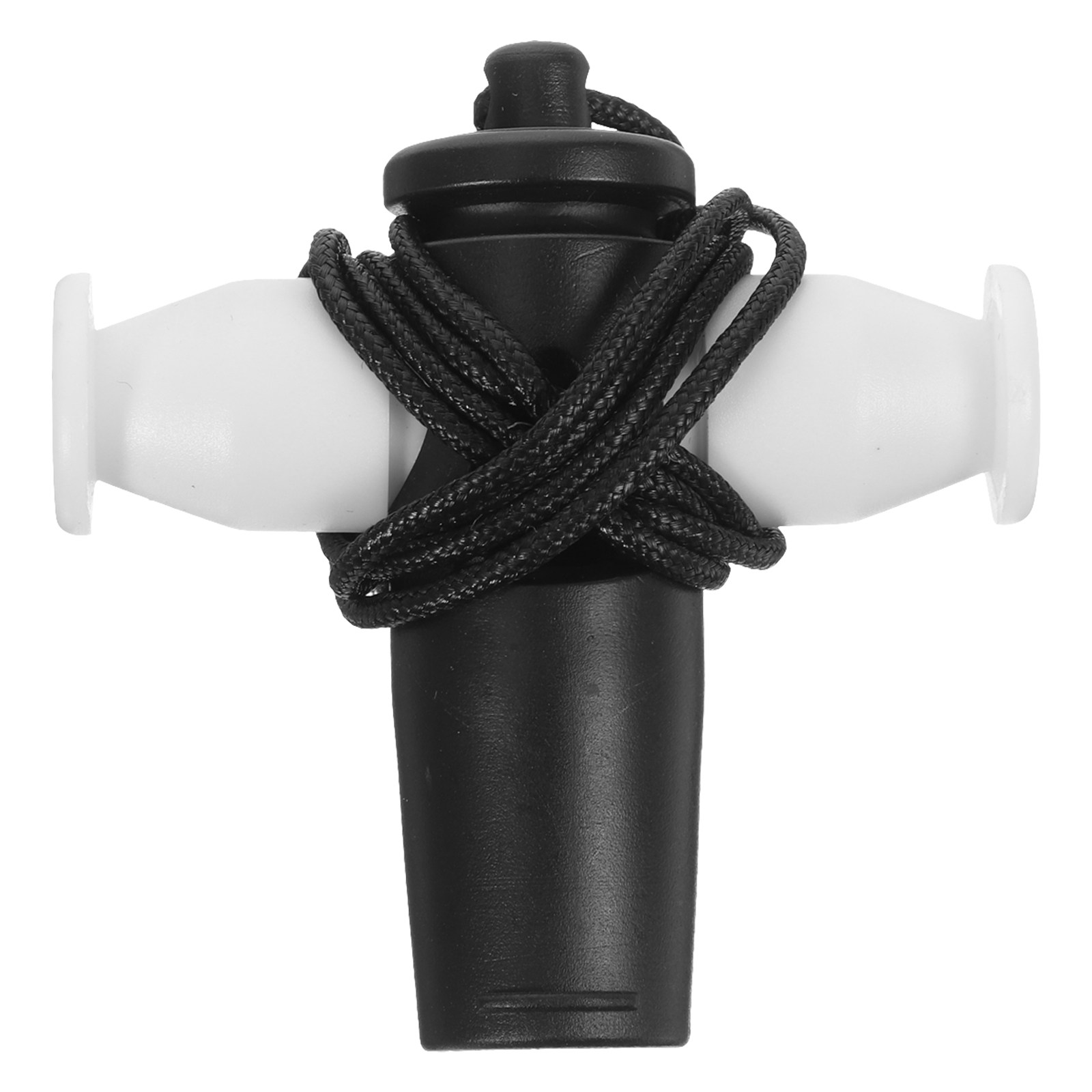 Samba Whistle ABS Material Whi – Kids Education Method Bewertung und Preis