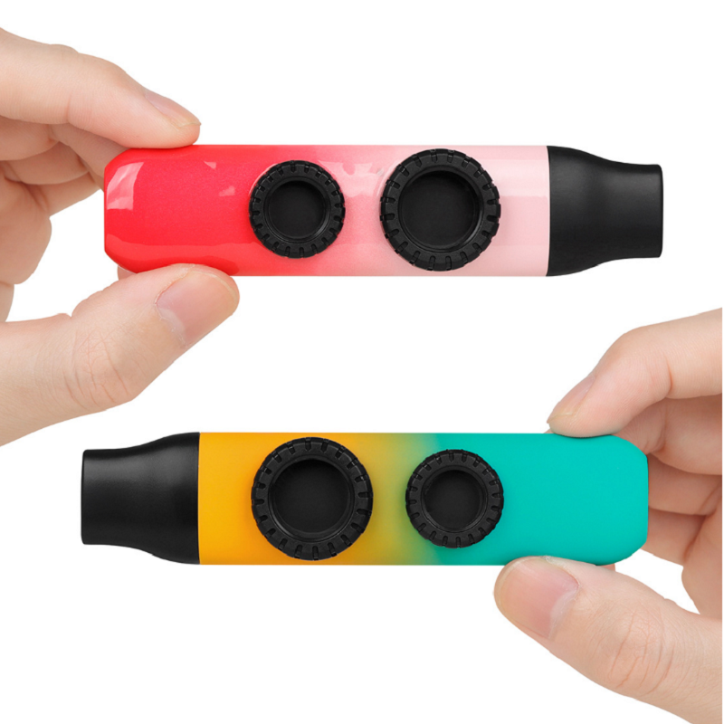 Professional Kazoo Flute Easy  – Kids Education Learn Tv Bewertung und Preis