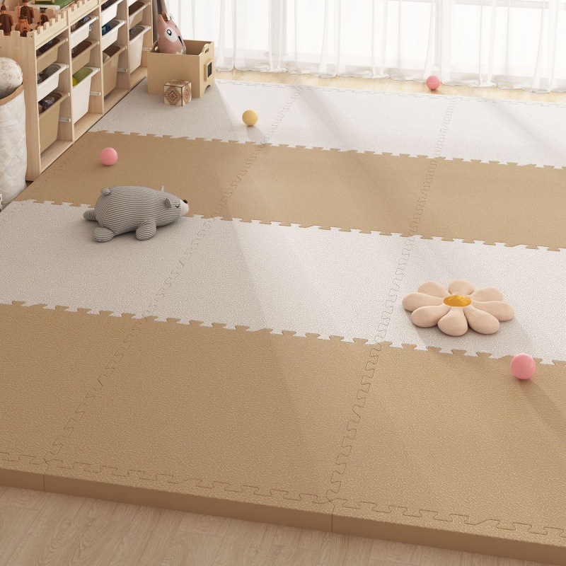 Baby Play Mat EVA Foam Puzzle  – Kids Education Rug Bewertung und Preis