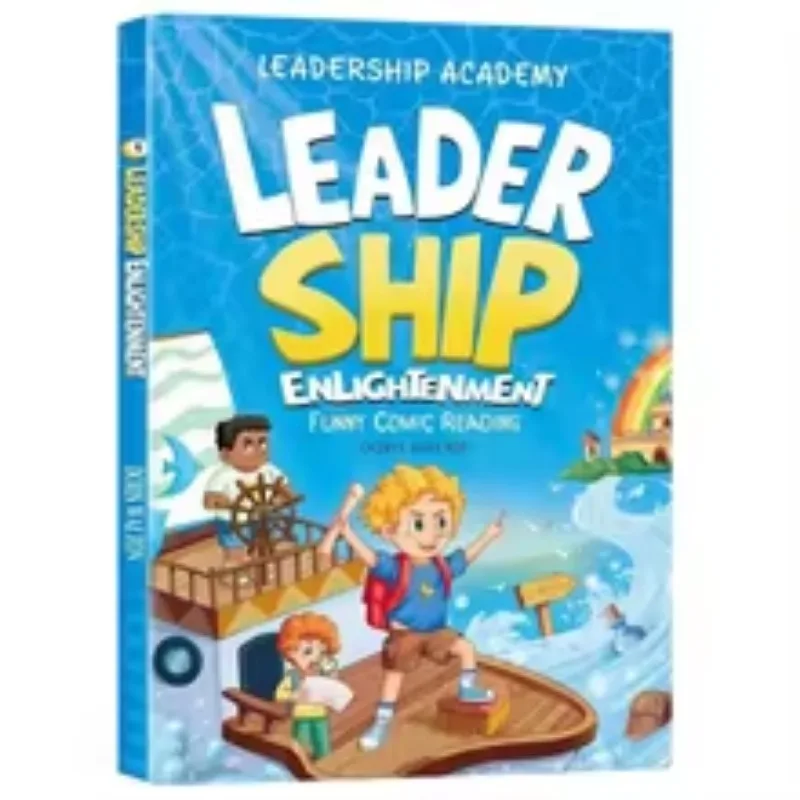Murphy's Law Learning Book for – Kids Education Method Bewertung und Preis