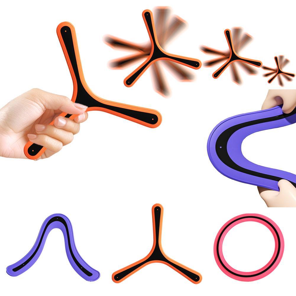 Kangaroo Throwback V Shaped Bo – Kangaroo Kids Education Bewertung und Preis