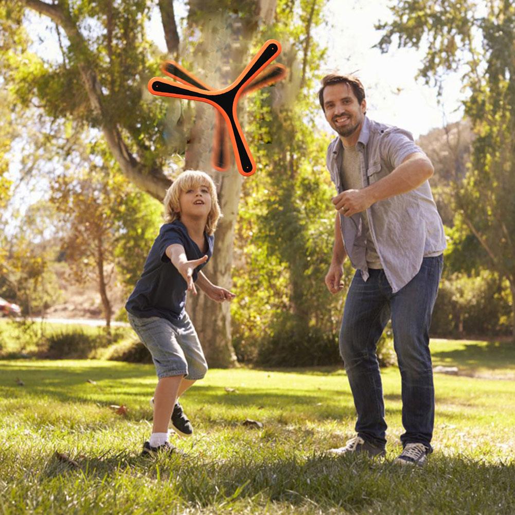 Kangaroo Throwback V Shaped Bo – Kangaroo Kids Education Bewertung und Preis