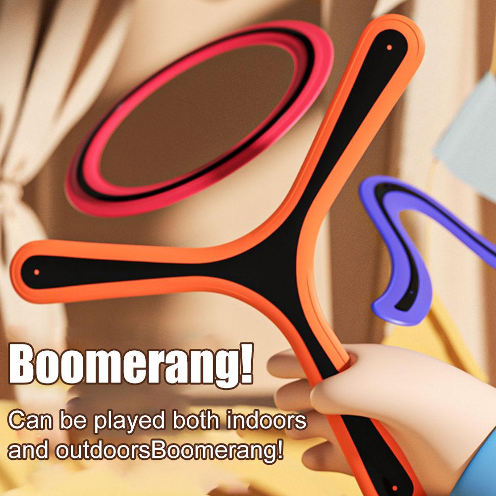 Kangaroo Throwback V Shaped Bo – Kangaroo Kids Education Bewertung und Preis
