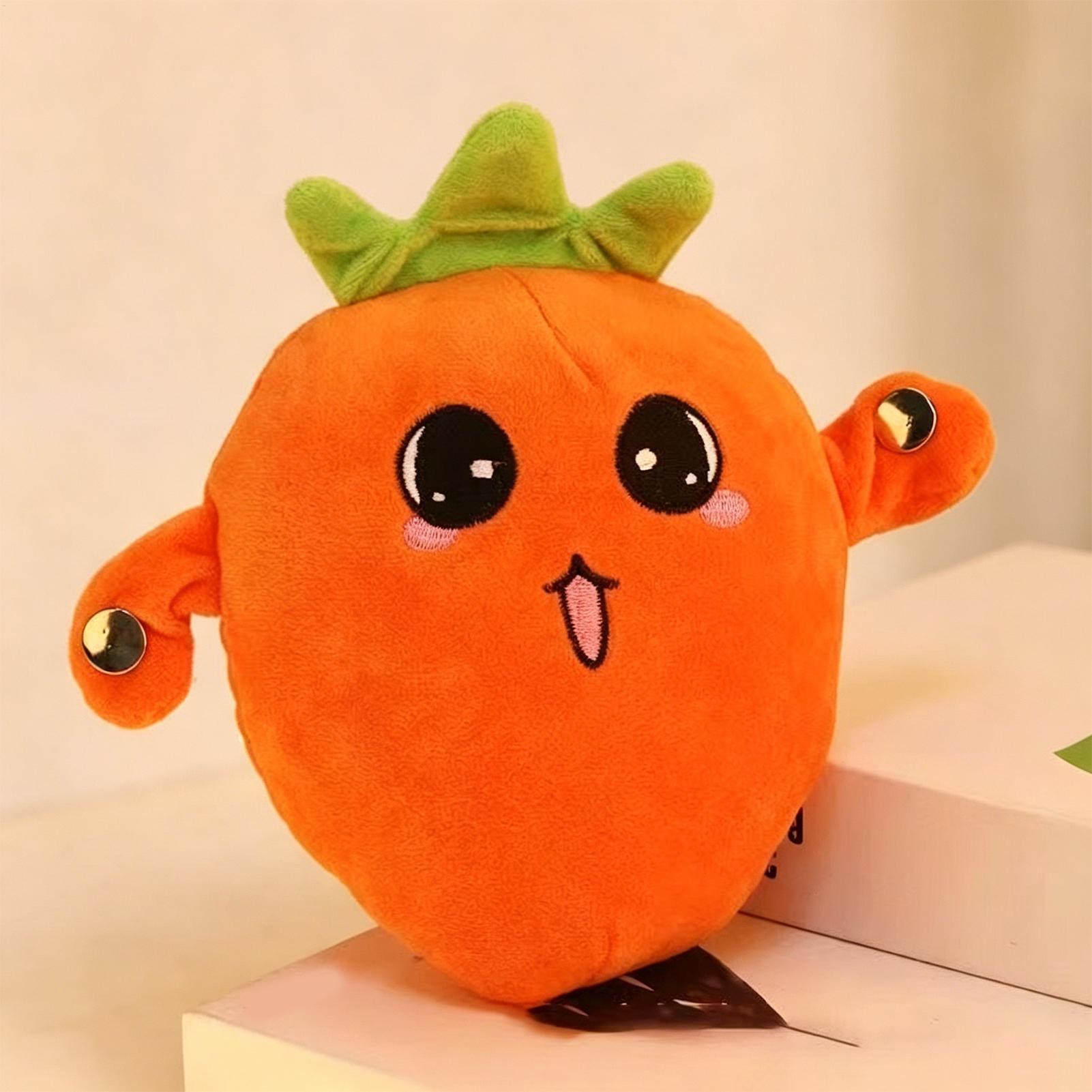 Interactive Music Toy Cuddle I – Kids Education Learn Tv Bewertung und Preis
