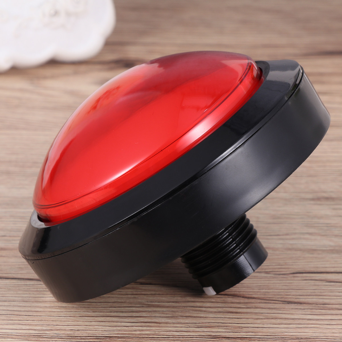 Electronic Answer Buzzer for K – Kids Education Learn Tv Bewertung und Preis