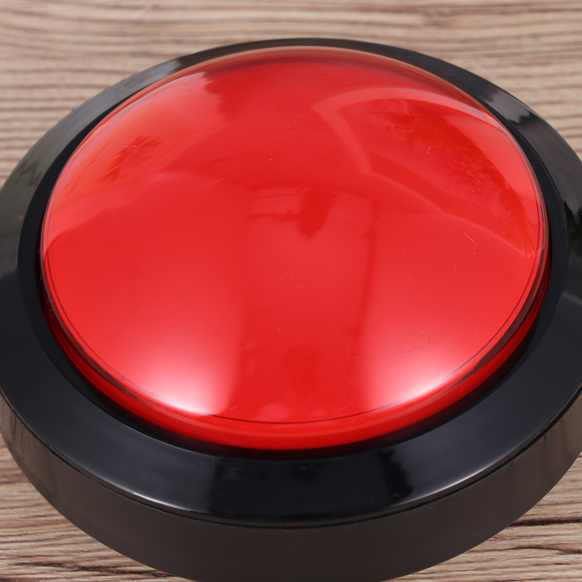 Electronic Answer Buzzer for K – Kids Education Learn Tv Bewertung und Preis