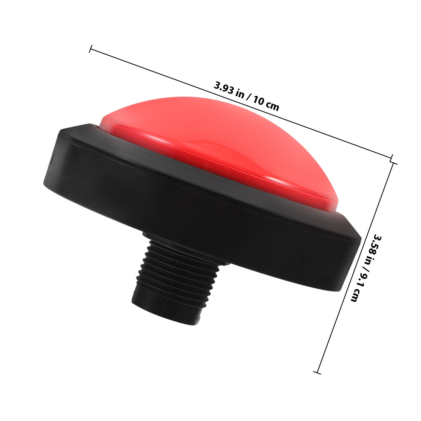 Electronic Answer Buzzer for K – Kids Education Learn Tv Bewertung und Preis