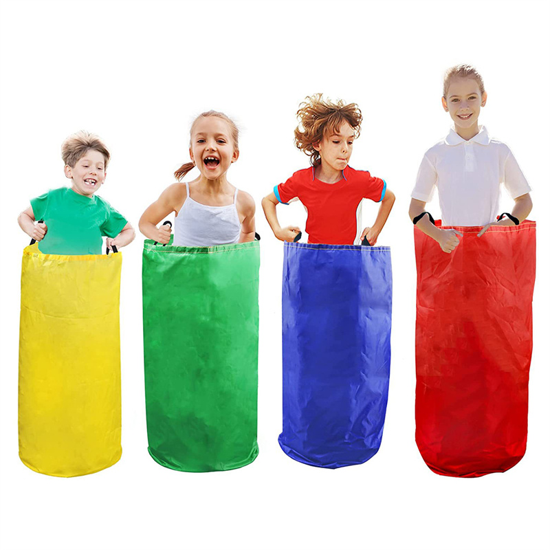 Fun Outdoor Sports Props Kanga – Kangaroo Kids Education Bewertung und Preis