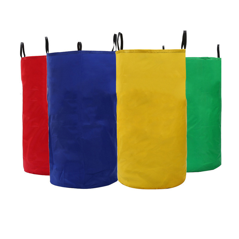 Fun Outdoor Sports Props Kanga – Kangaroo Kids Education Bewertung und Preis