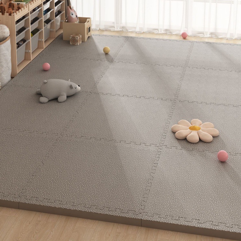 Gym Baby Play Mat EVA Foam Puz – Kids Education Rug Bewertung und Preis
