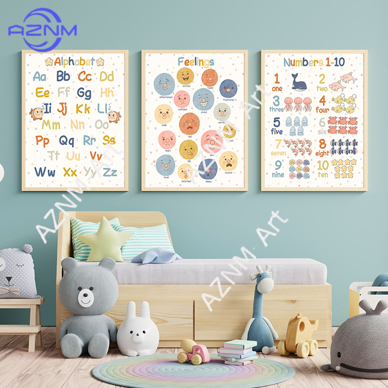Montessori Educational Kids Yo – Kids Yoga Education Bewertung und Preis