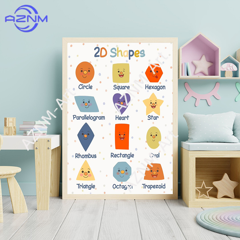Montessori Educational Kids Yo – Kids Yoga Education Bewertung und Preis