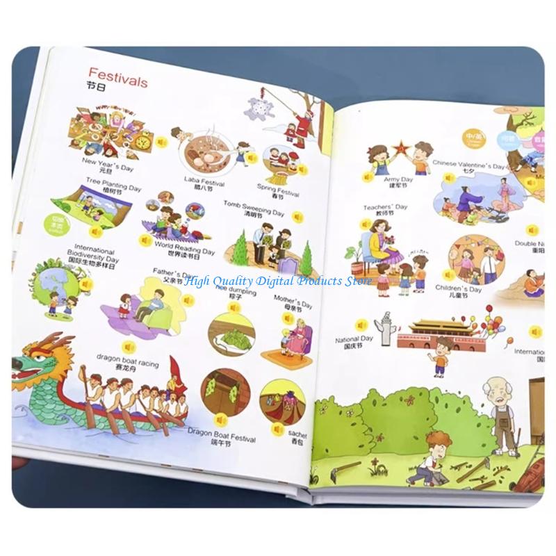 U2JE Multisensory English Educ – Kids Education Method Bewertung und Preis