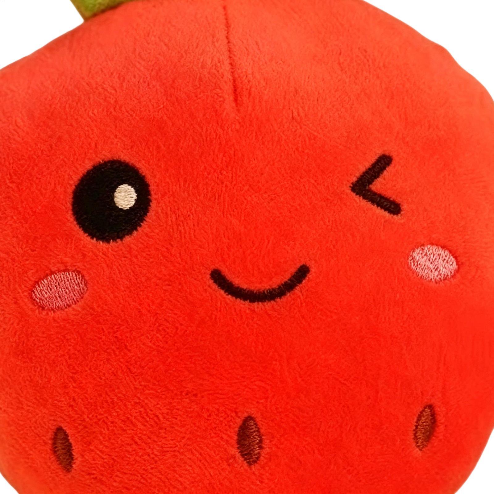 Carrot Plush Cuddle Educationa – Kids Education Learn Tv Bewertung und Preis