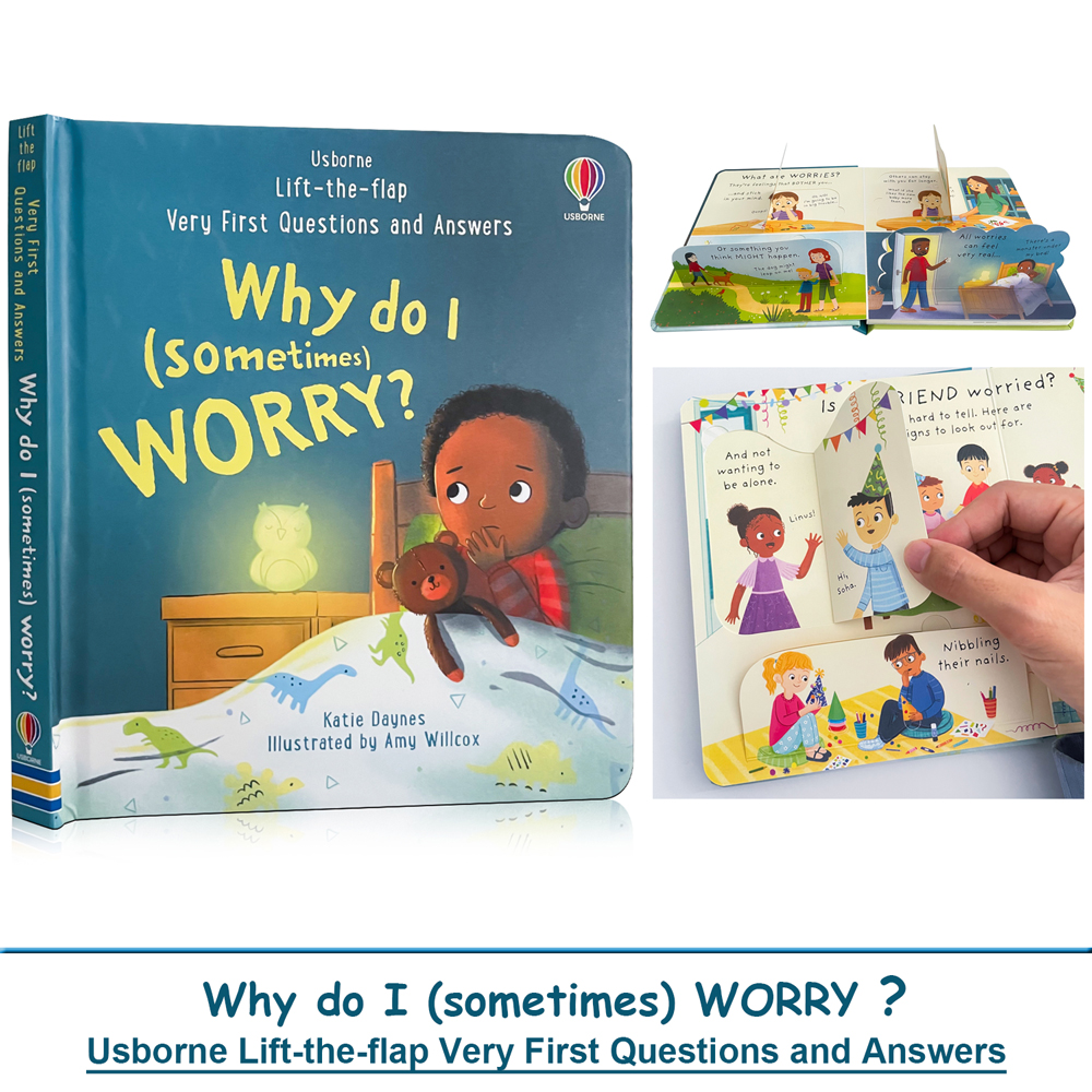 Usborne Very First Questions a – Kids Education Picture Bewertung und Preis