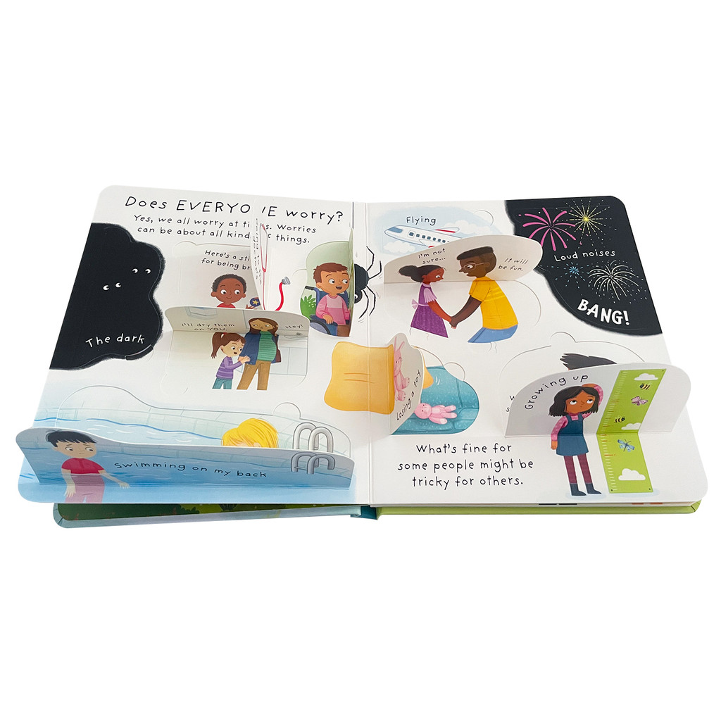 Usborne Very First Questions a – Kids Education Picture Bewertung und Preis