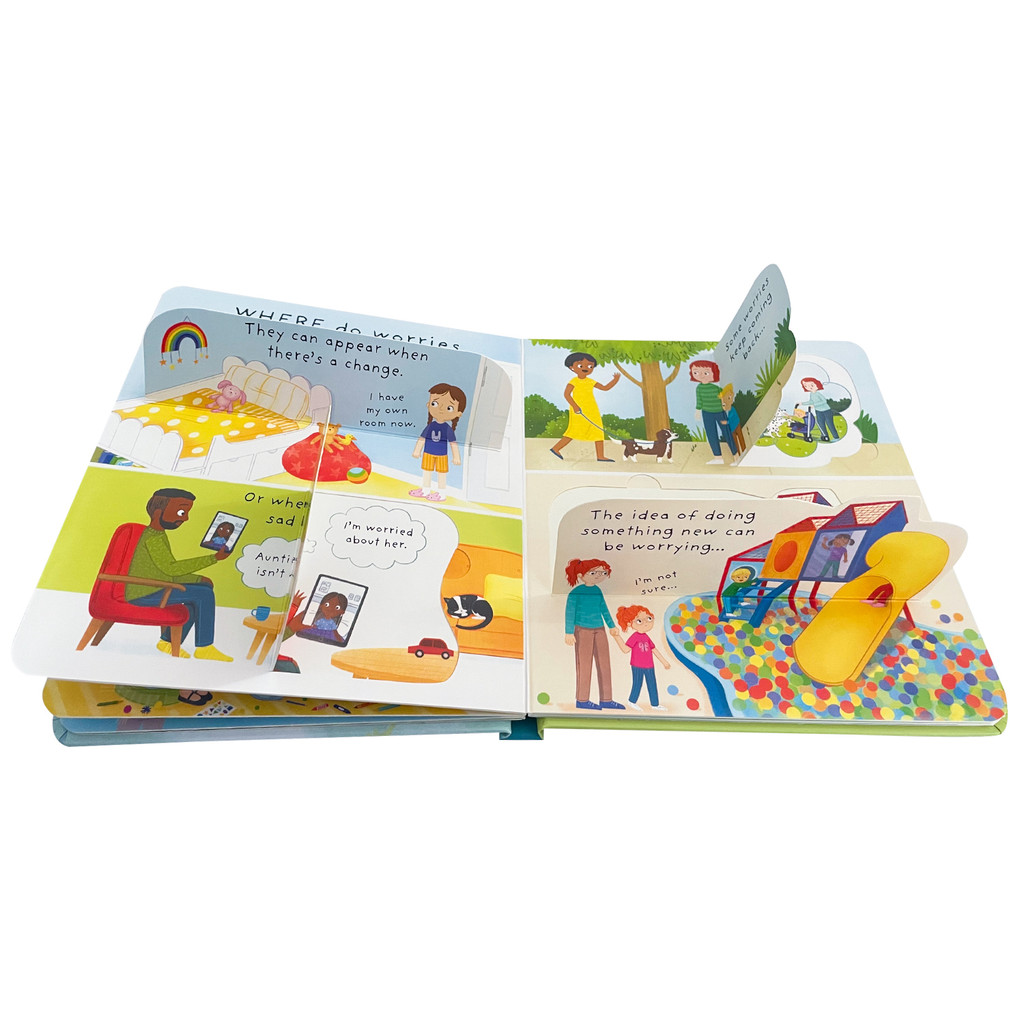 Usborne Very First Questions a – Kids Education Picture Bewertung und Preis