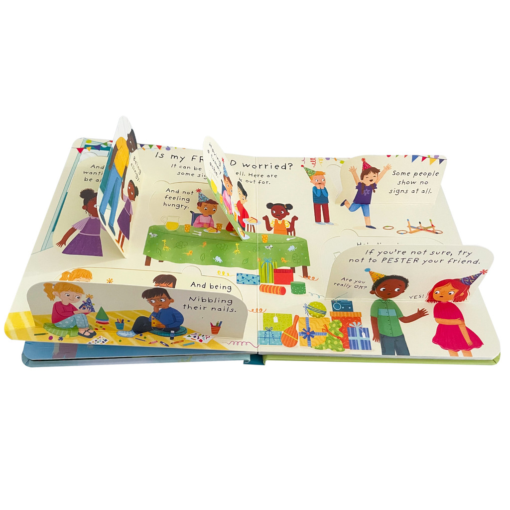 Usborne Very First Questions a – Kids Education Picture Bewertung und Preis