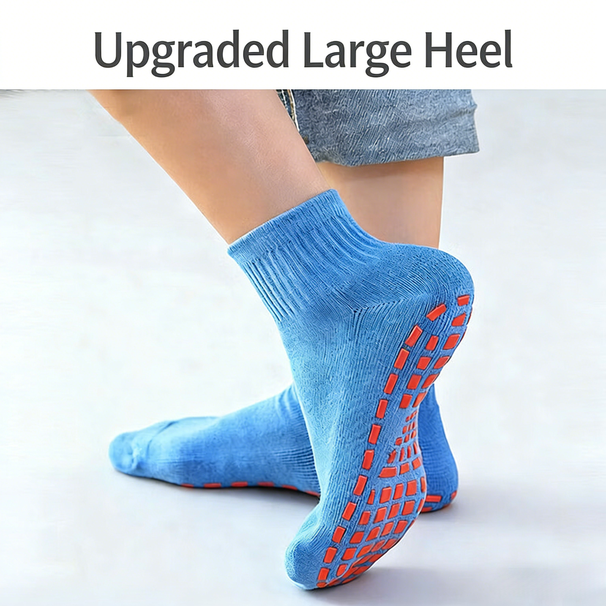 Durafit Floor Socks for Kids A – Kids Yoga Education Bewertung und Preis