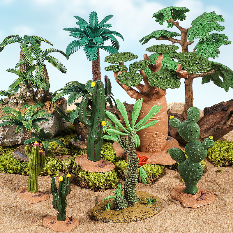 Educational Kids Toys Simulati – Kids Education Learn Tv Bewertung und Preis