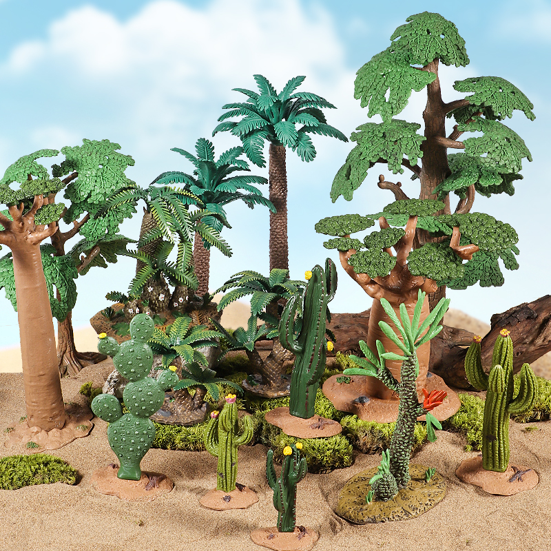 Educational Kids Toys Simulati – Kids Education Learn Tv Bewertung und Preis