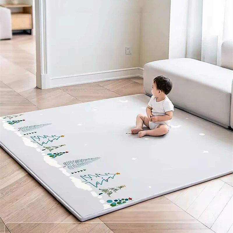 5 sizes to choose Cartoon Baby – Kids Education Rug Bewertung und Preis